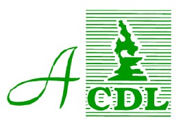Ashley Lab Logo